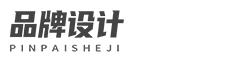 新港彩今日开奖号码查询-实时更新开奖走势记录 新香港六合彩开奖查询